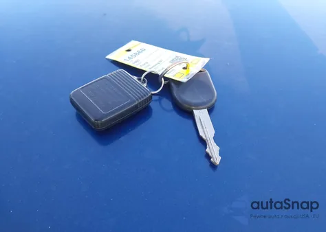 2007 Ford Mustang Gt Deluxe/Gt Premium from USA, damaged, VIN 1ZVFT82H575259614